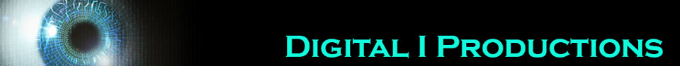 Digital I Productions